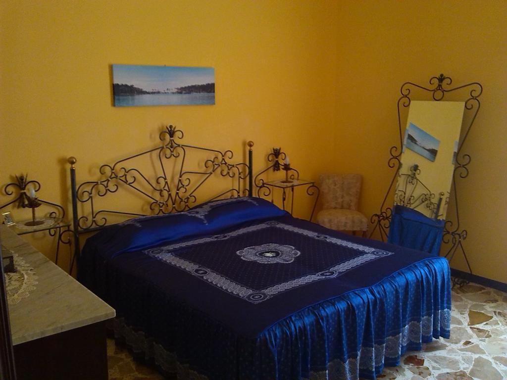 Apartamento Happy House Wifi Free Bici Free Avola Exterior foto